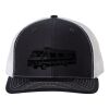 112, Richardson Snapback Trucker Cap Thumbnail
