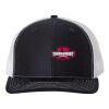 112, Richardson Snapback Trucker Cap Thumbnail