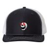 112, Richardson Snapback Trucker Cap Thumbnail