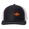 112, Richardson Snapback Trucker Cap Thumbnail