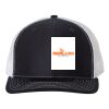 112, Richardson Snapback Trucker Cap Thumbnail