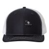 112, Richardson Snapback Trucker Cap Thumbnail
