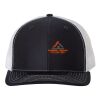 112, Richardson Snapback Trucker Cap Thumbnail