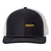 112, Richardson Snapback Trucker Cap Thumbnail