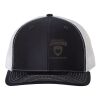 112, Richardson Snapback Trucker Cap Thumbnail