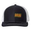 112, Richardson Snapback Trucker Cap Thumbnail