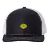 112, Richardson Snapback Trucker Cap Thumbnail