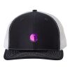 112, Richardson Snapback Trucker Cap Thumbnail