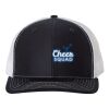 112, Richardson Snapback Trucker Cap Thumbnail