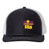 112, Richardson Snapback Trucker Cap Thumbnail