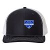 112, Richardson Snapback Trucker Cap Thumbnail