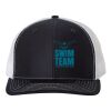 112, Richardson Snapback Trucker Cap Thumbnail
