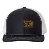112, Richardson Snapback Trucker Cap Thumbnail