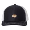 112, Richardson Snapback Trucker Cap Thumbnail