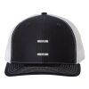 112, Richardson Snapback Trucker Cap Thumbnail