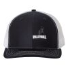 112, Richardson Snapback Trucker Cap Thumbnail
