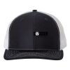 112, Richardson Snapback Trucker Cap Thumbnail