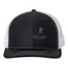 112, Richardson Snapback Trucker Cap Thumbnail