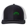 112, Richardson Snapback Trucker Cap Thumbnail