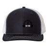 112, Richardson Snapback Trucker Cap Thumbnail