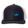 112, Richardson Snapback Trucker Cap Thumbnail