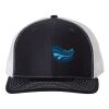 112, Richardson Snapback Trucker Cap Thumbnail