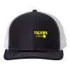 112, Richardson Snapback Trucker Cap Thumbnail