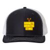 112, Richardson Snapback Trucker Cap Thumbnail
