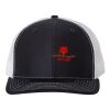 112, Richardson Snapback Trucker Cap Thumbnail