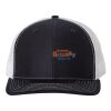 112, Richardson Snapback Trucker Cap Thumbnail