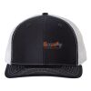 112, Richardson Snapback Trucker Cap Thumbnail