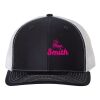 112, Richardson Snapback Trucker Cap Thumbnail