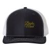 112, Richardson Snapback Trucker Cap Thumbnail