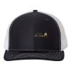112, Richardson Snapback Trucker Cap Thumbnail