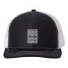 112, Richardson Snapback Trucker Cap Thumbnail