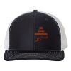112, Richardson Snapback Trucker Cap Thumbnail