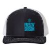 112, Richardson Snapback Trucker Cap Thumbnail