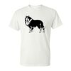 DryBlend® T-Shirt Thumbnail