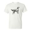 DryBlend® T-Shirt Thumbnail