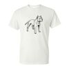 DryBlend® T-Shirt Thumbnail
