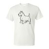 DryBlend® T-Shirt Thumbnail