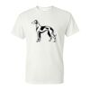 DryBlend® T-Shirt Thumbnail