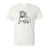 DryBlend® T-Shirt Thumbnail