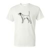 DryBlend® T-Shirt Thumbnail