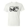 DryBlend® T-Shirt Thumbnail