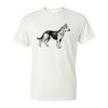 DryBlend® T-Shirt Thumbnail