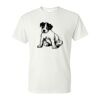 DryBlend® T-Shirt Thumbnail
