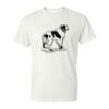 DryBlend® T-Shirt Thumbnail