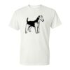 DryBlend® T-Shirt Thumbnail
