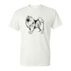 DryBlend® T-Shirt Thumbnail